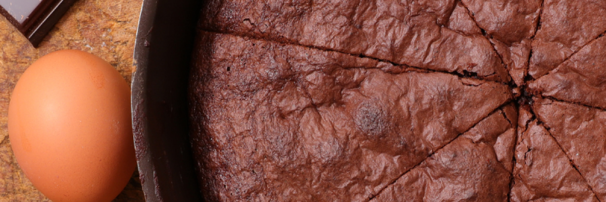 Blog_chocolate_cake