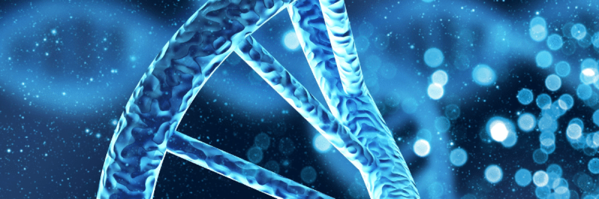 Long collagen triple helix