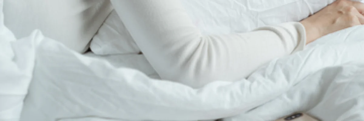 ba98f4_0127ca829c3548b18d1c26f12a5a4b4a_mv2