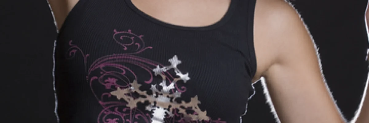 ba98f4_488e11702bf9467788faa17d587591c4_mv2