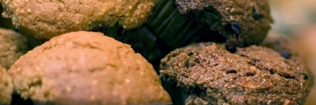 ba98f4_59307e282994492aa821f0f923a8563f_mv2