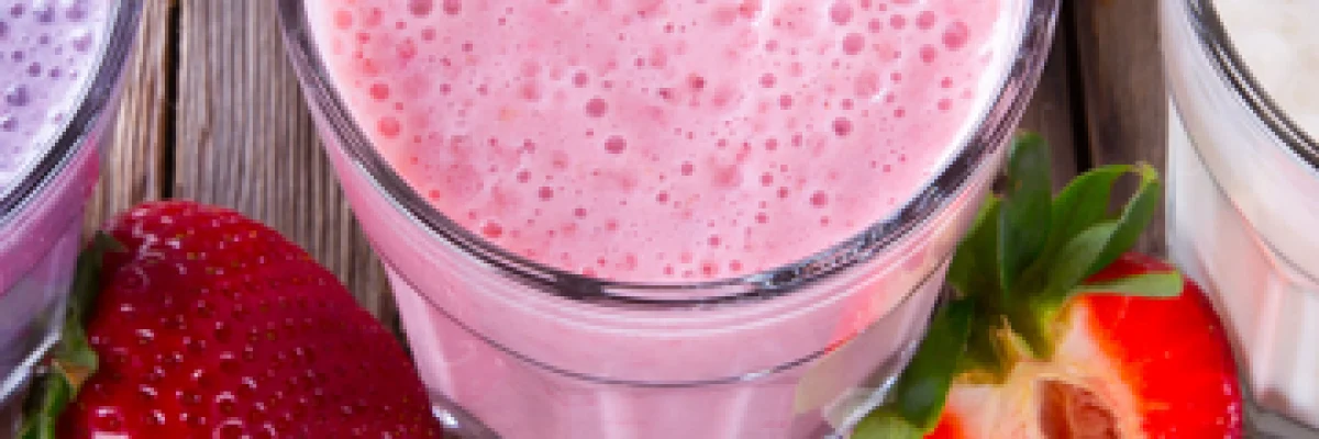 ba98f4_5aac1d315e3a43aa874dc8e279b75965_mv2