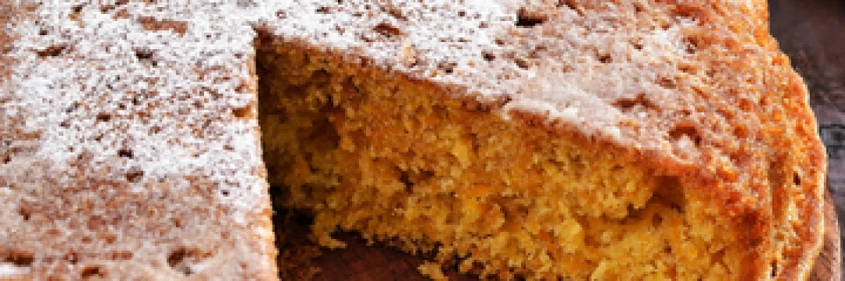 ba98f4_8f5a002ea37949e097d911c3fbb850fb_mv2