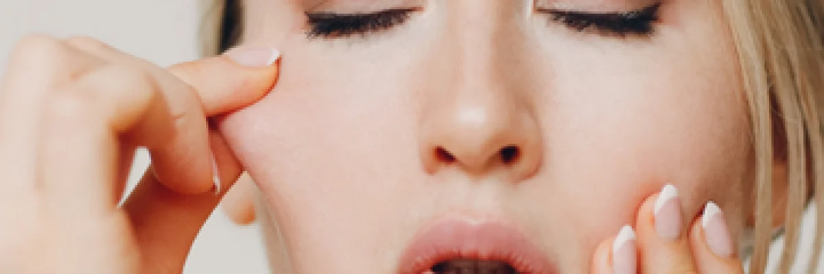 ba98f4_943b93ed37bc487c95102c870a3ca4f8_mv2