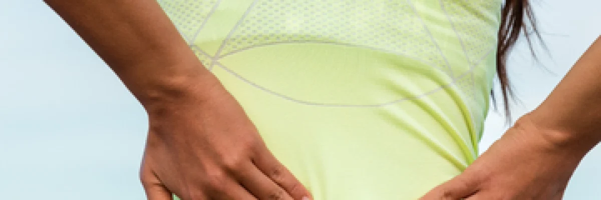 ba98f4_9f80ac044d444fb5a37c05952239061f_mv2