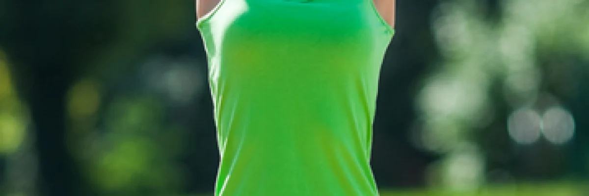 ba98f4_b6c33c57b9424d1d9be8e7b87a1a7ccf_mv2