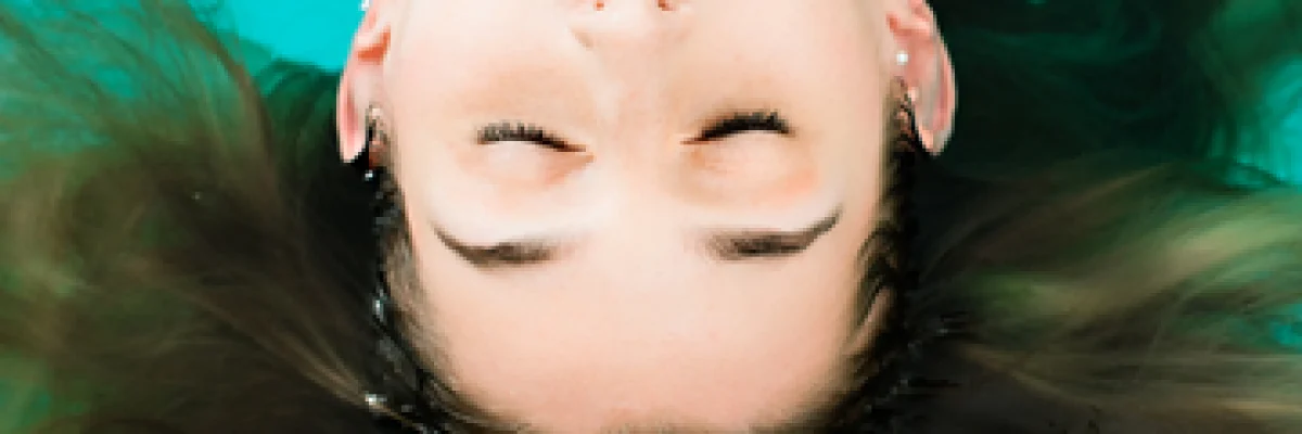 ba98f4_d88f1c738dad4f808ee82fd03b6322db_mv2