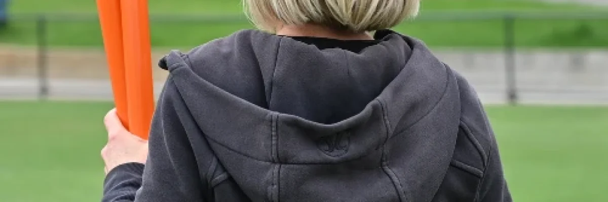 ezgif.com-gif-maker (12)