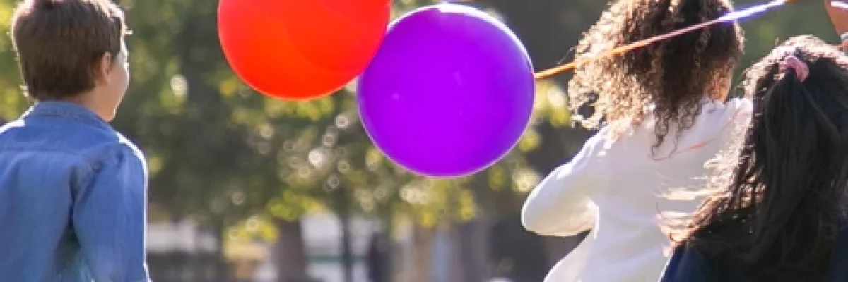 ezgif.com-gif-maker (13)