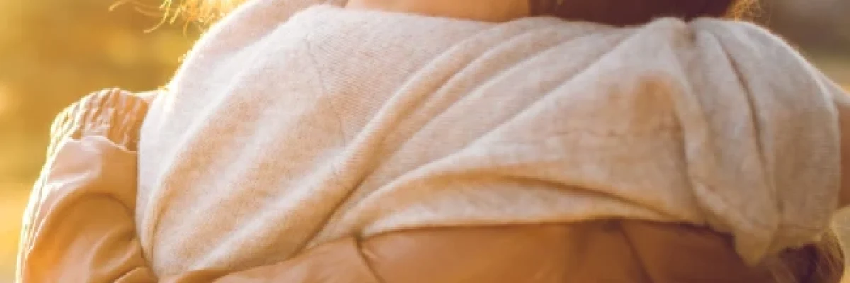 ezgif.com-gif-maker (14)