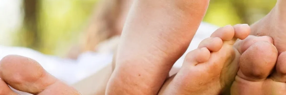 ezgif.com-gif-maker (15)